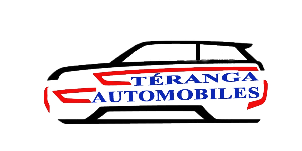 Teranga Auto